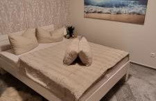 Ferienwohnung Maasch - Photo 13