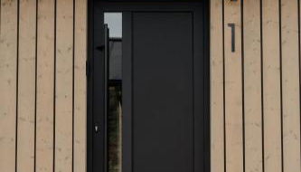 Hüttenchalets Rhön - Foto 3