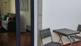 Serenity Apartment - Free Parking - Foto 4