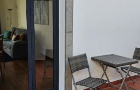 Serenity Apartment - Free Parking - Foto 4