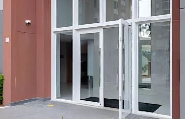 Cond Connect Puc - Foto 54