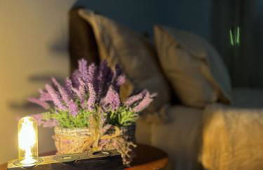 Lofts Urbano - Foto 39