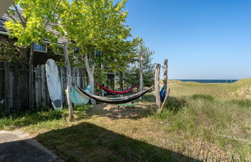 Serenity Beach, just steps from the beautiful shores of Lake Michigan - Foto 22