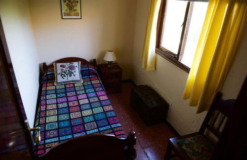 Casa Rural de Tío Félix - Foto 21