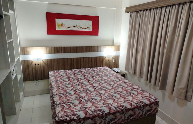 Apartment Lacqua DiRoma IV - JC Temporada - Photo 53