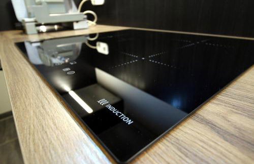 Germina Apart - Photo 36