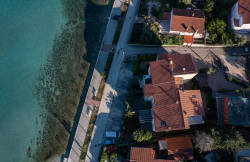 Penthouse Ugljan by Belmont Realty - Foto 72