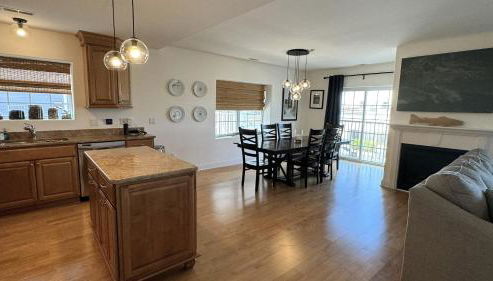 Postcard Perfect - Foto 4