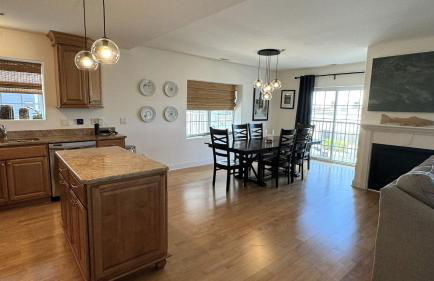 Postcard Perfect - Foto 4