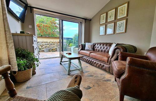 Finest Retreats - Ingleside Cottage - Foto 2