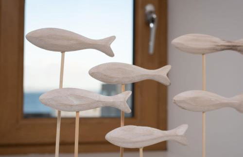 Apartment Harbour Nights Deluxe 7C by Interhome - Foto 11