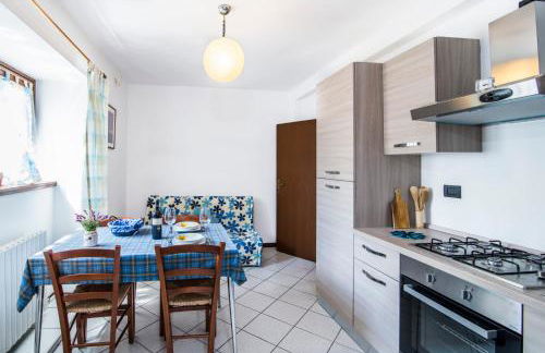 Casa Vacanze Linda - Photo 18