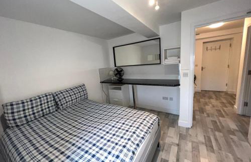 Free Parking - Modern 2BR Apt near NTU & City Centre - Foto 21