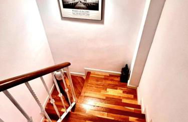 Cozy in Seville - Foto 12