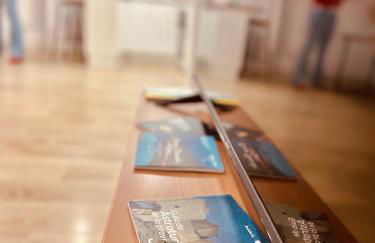 San Bartolomé 26 - Foto 11