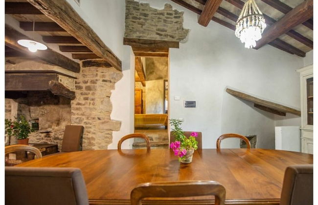 Villa Case a Cantuccio - Photo 31