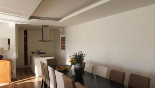 Manuel Tiago Pereira - Foto 5