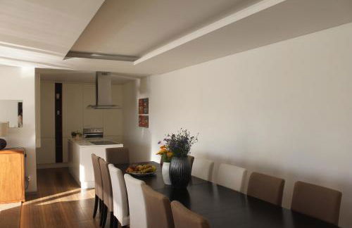 Manuel Tiago Pereira - Foto 5