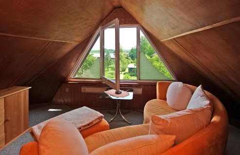 Ferienhaus Jabel - Photo 3