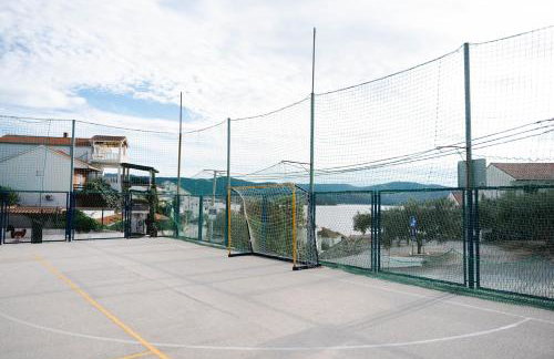 Villa Janja - Foto 29