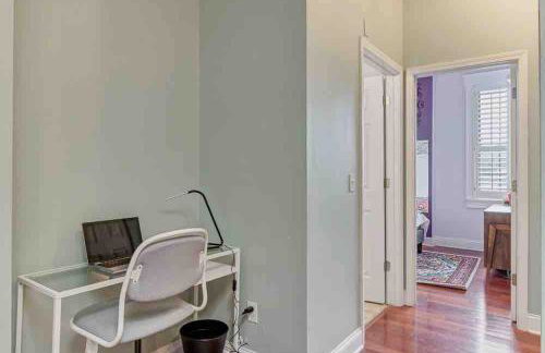 Stylish 2 BR apartment - perfect for relaxing - Photo 9