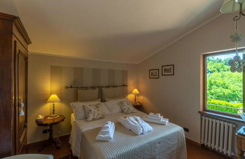 Agriturismo Nonna Du - Foto 17