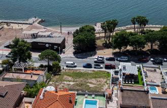 Apartament Casa Bonfill - Foto 29