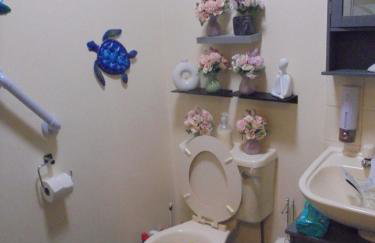 3 Station Court, Munlochy - Foto 7