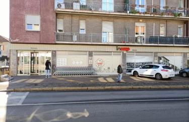 RORY HOUSE - Como - Foto 43