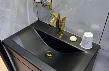 HIGHFIELD PRIVATE SPA APARTMENT - Foto 73