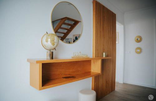 Casa da Carreira - Foto 16