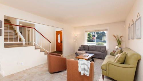 La Hacienda Grande - Foto 2