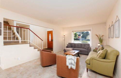 La Hacienda Grande - Foto 2