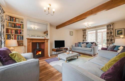 3 Bed in Bodham oc-1638 - Photo 1