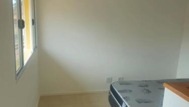 Aldeia dos Reis - Mangaratiba - Ano Novo - Foto 2