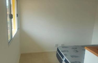 Aldeia dos Reis - Mangaratiba - Ano Novo - Foto 2