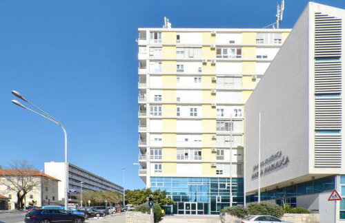 Apartment Vana - Foto 17