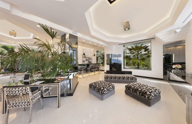 Villa Silvana Relais - Photo 2