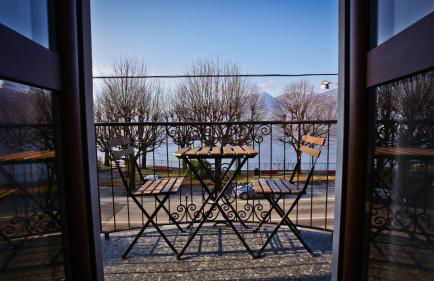 Casa della Vittoria - Foto 45