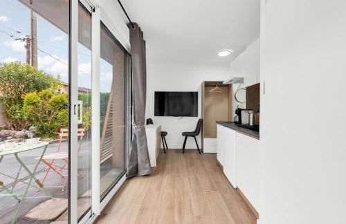 L Atmosphère Tendre - Foto 6