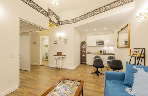 Pantheon Apartments - Piccola Roma - Photo 35