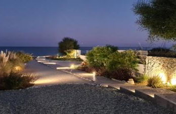 Gennadi Villa Mary - Foto 16