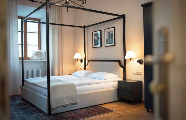 Fontana Boutique - Foto 16