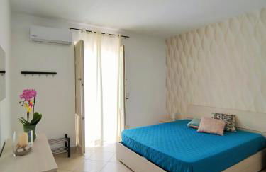 Serao House, 1 piano in centro - Foto 6