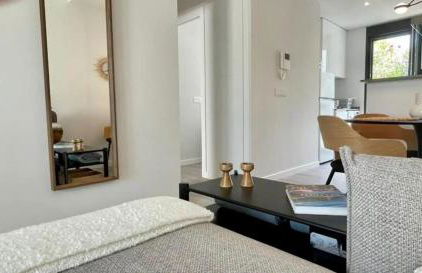 Villa El Verger - Foto 10