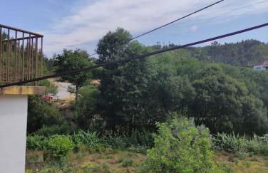 Casa Nelito - Foto 6