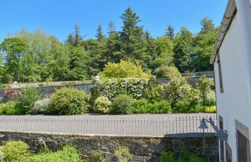 The Garden Suite - Photo 29