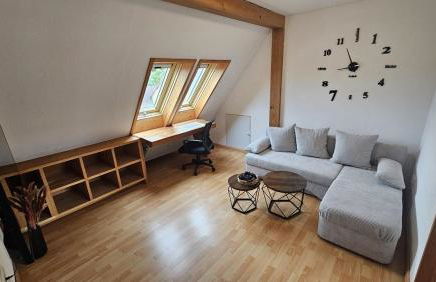 Park-INN - Retreat in Grafenwöhr - Foto 3