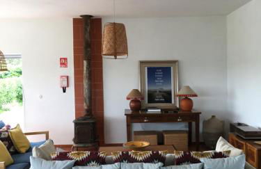 Monte Ramos - Foto 8