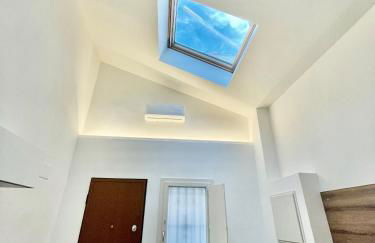 Home Viale Trento 16 - Foto 10